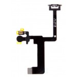 iPhone 6 Plus Power Button Flex Cable iPhone 6 Plus Power Button Flex Cable